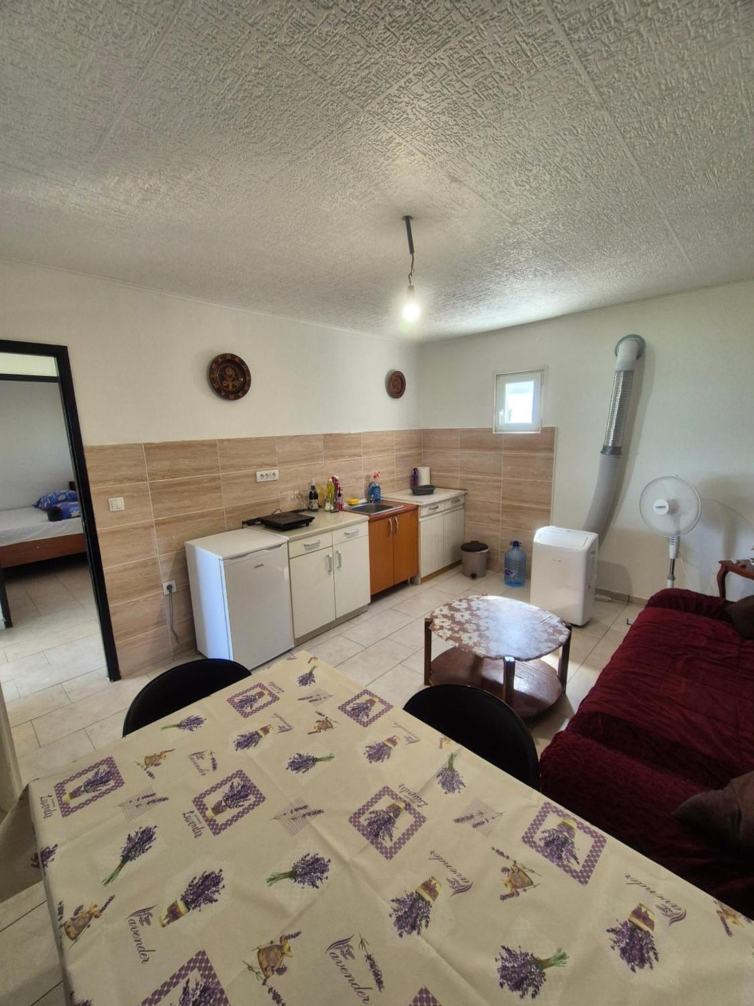 Holiday home House Julia Bar