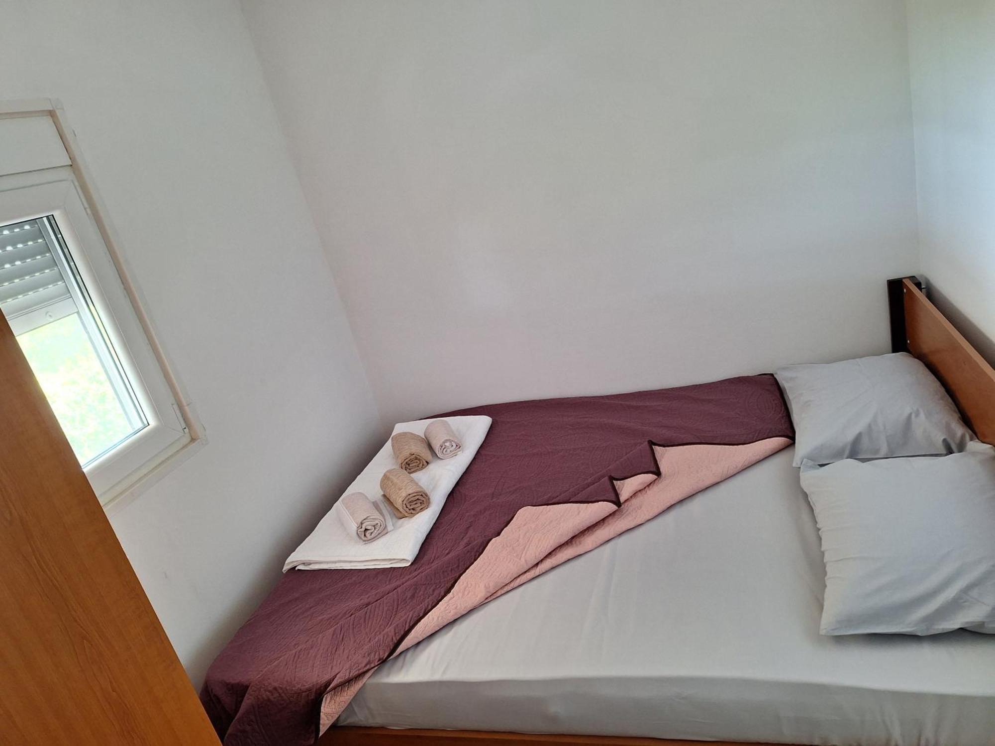 Casa vacanze House Julia